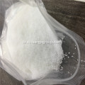 보호 콜로이드로서 대만 CCP PVA BP-05 0588